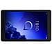 Tablet 3T 10 Nero 10" HD Quad Core RAM 2GB Memoria 32 GB +Slot MicroSD Wi-Fi - 4G Fotocamera 2Mpx Android - Italia  - Foto miniatura 4