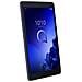 Tablet 3T 10 Nero 10" HD Quad Core RAM 2GB Memoria 32 GB +Slot MicroSD Wi-Fi - 4G Fotocamera 2Mpx Android - Italia  - Foto miniatura 3