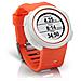 Smartwatch Echo Running Display 1" Bluetooth Arancone - Foto miniatura 1