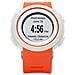 Smartwatch Echo Running Display 1" Bluetooth Arancone - Foto miniatura 2