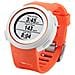 Smartwatch Echo Running Display 1" Bluetooth Arancone - Foto miniatura 3
