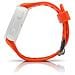 Smartwatch Echo Running Display 1" Bluetooth Arancone - Foto miniatura 4