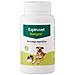 Espiruvet Stangest Tablets250 Tablets - Foto miniatura 1