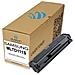 TONER - 3x Mltd111s, Mlt-d111s Negro Compatible Con Samsung Xpress Sl-m2020 M2020w M2022 M2022w M2070 M2070f M2070fw M2070w - Foto miniatura 2