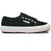 2750 Cotu Classic Scarpa Tempo Libero - Unisex Eur 36 - Foto miniatura 4