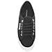 2750 Cotu Classic Scarpa Tempo Libero - Unisex Eur 36 - Foto miniatura 6