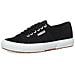 2750 Cotu Classic Scarpa Tempo Libero - Unisex Eur 36 - Foto miniatura 7