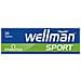 Wellman Sport 30 Compresse - Foto miniatura 2