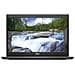 Ultrabook Latitude 3420 Monitor 14" Full HD Intel Core i5-1135G7 Quad Core Ram 8GB SSD 256GB 1xUSB 3.1 2xUSB 3.0 Windows 10 Pro - Foto miniatura 1