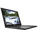 Ultrabook Latitude 3420 Monitor 14" Full HD Intel Core i5-1135G7 Quad Core Ram 8GB SSD 256GB 1xUSB 3.1 2xUSB 3.0 Windows 10 Pro - Foto miniatura 4