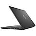 Ultrabook Latitude 3420 Monitor 14" Full HD Intel Core i5-1135G7 Quad Core Ram 8GB SSD 256GB 1xUSB 3.1 2xUSB 3.0 Windows 10 Pro - Foto miniatura 5