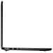 Ultrabook Latitude 3420 Monitor 14" Full HD Intel Core i5-1135G7 Quad Core Ram 8GB SSD 256GB 1xUSB 3.1 2xUSB 3.0 Windows 10 Pro - Foto miniatura 8