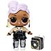 Lol Surprise Big Bbdoll Dj - Foto miniatura 1