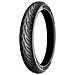 Gomme Pneumatici Road Classic 110/80 -18 58v - Foto miniatura 1