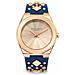 Orologio Da Donna DD110URG Colore Blu - Foto miniatura 1