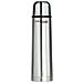 Bottiglia Isotermica In Acciaio Inox Da 0,75 L - 181429/128985 - Foto miniatura 1