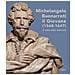 Michelangelo Buonarroti Il Giovane (1568-1647). Il Culto Della Memoria. Ediz. Illustrata - Foto miniatura 1