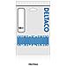 Cavo Monitor Deltaco Displayport A Hdmi, 20 Pin Ha - Ha 1m, Nero - Foto miniatura 4