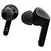 Tone Free FN5U Auricolari True Wireless con Custodia di Ricarica Impermeabili Colore Nero - Foto miniatura 6