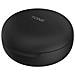 Tone Free FN5U Auricolari True Wireless con Custodia di Ricarica Impermeabili Colore Nero - Foto miniatura 8
