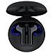 Tone Free FN5U Auricolari True Wireless con Custodia di Ricarica Impermeabili Colore Nero - Foto miniatura 1