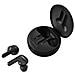 Tone Free FN5U Auricolari True Wireless con Custodia di Ricarica Impermeabili Colore Nero - Foto miniatura 2