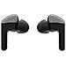 Tone Free FN5U Auricolari True Wireless con Custodia di Ricarica Impermeabili Colore Nero - Foto miniatura 5