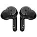 Tone Free FN5U Auricolari True Wireless con Custodia di Ricarica Impermeabili Colore Nero - Foto miniatura 4
