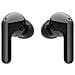 Tone Free FN5U Auricolari True Wireless con Custodia di Ricarica Impermeabili Colore Nero - Foto miniatura 3