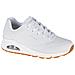 Uno-stand On Air, Donna, Bianco, Sneakers, Numero: 35,5 Eu - Foto miniatura 1