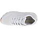 Uno-stand On Air, Donna, Bianco, Sneakers, Numero: 35,5 Eu - Foto miniatura 3