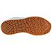 Uno-stand On Air, Donna, Bianco, Sneakers, Numero: 35,5 Eu - Foto miniatura 4