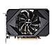 VGA ASRock Radeon RX 6600 XT 8GB Challenger I - Foto miniatura 2