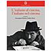 Giuseppe Patota - L'italiano al cinema, l’italiano nel cinema - Foto miniatura 1