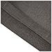 Tappeto da Tenda 400x500 cm Grigio Antracite - Foto miniatura 3