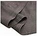 Tappeto da Tenda 400x500 cm Grigio Antracite - Foto miniatura 6