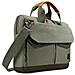 LoDo 15.6" Borsa da corriere Verde - Foto miniatura 1
