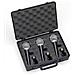 R21, Studio, 80 - 12000 Hz, Cardioid, Cablato, Mini XLR (3-pin) , 217g - Foto miniatura 1