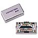 Netzwerk Cat 5 Connection Box cavo di interfaccia e adattatore - Foto miniatura 1