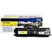TN-900YP Laser cartridge 6000pagine Giallo cartuccia toner e laser - Foto miniatura 2