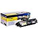 TN-900YP Laser cartridge 6000pagine Giallo cartuccia toner e laser - Foto miniatura 1