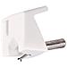 965-DST-W Audio turntable needle accessorio per piattaforma audio - Foto miniatura 1