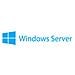 Windows Server 2019 (50 dispositivi)  - Foto miniatura 1
