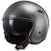 Casco Ls2 Of599 Spitfire Jeans - Foto miniatura 1