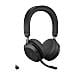 Evolve2 75, Link 380c MS DUO, ricari, Black - Foto miniatura 2