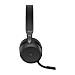 Evolve2 75, Link 380c MS DUO, ricari, Black - Foto miniatura 3