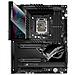 Scheda Madre Rog Maximus Z690 Hero Socket LGA 1700 Chipset Z690 ATX - Foto miniatura 1