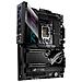 Scheda Madre Rog Maximus Z690 Hero Socket LGA 1700 Chipset Z690 ATX - Foto miniatura 2