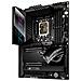 Scheda Madre Rog Maximus Z690 Hero Socket LGA 1700 Chipset Z690 ATX - Foto miniatura 3