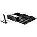 Scheda Madre Rog Maximus Z690 Hero Socket LGA 1700 Chipset Z690 ATX - Foto miniatura 4